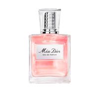 Dior Miss Dior Eau De Parfum Roller-Pearl 20Ml