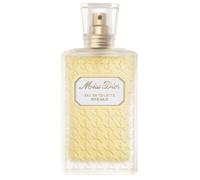 DIOR MISS DIOR EAU DE TOILETTE 100 ML Women's Perfumes