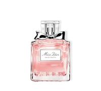 Dior - Miss Dior Eau de Toilette (100ml)