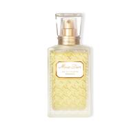 Dior Miss Originale Eau De Toilette 100ml