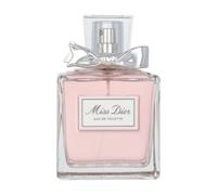 Dior Miss Dior Eau de Toilette Spray 100ml