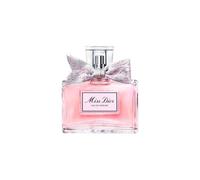 Dior Miss Dior Eau De Parfum 50Ml