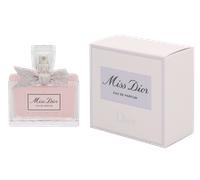 Dior Miss Dior Eau De Parfum 50Ml