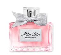 Dior Miss Dior Eau De Parfum 50Ml