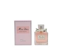 Dior Miss Dior EDT 50 ml