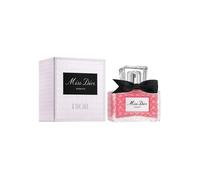 Dior Miss Dior Essence Limited Edition Case 35Ml