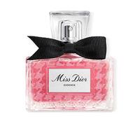DIOR Miss Dior Essence de Parfum 35ml