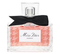 DIOR Miss Dior Essence De Parfum 50ml