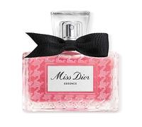 DIOR Miss Dior Essence de Parfum 50ml