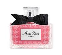 DIOR Miss Dior Essence de Parfum 80ml