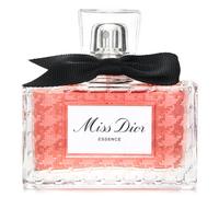 Dior Miss Dior Essence Limited Edition Case 80Ml