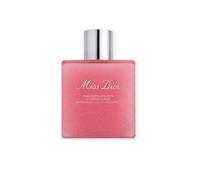 Dior Miss Dior Exfoliating Body Oil 175ml