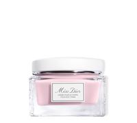 Dior Miss Dior Fresh Body Cream 150ml