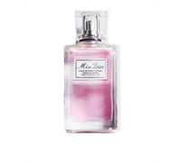 Dior Miss Dior Fresh Rose Body Oil 100ml 100ml