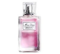DIOR Women's fragrances Miss Dior Body Oil