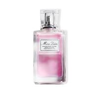 DIOR Women's fragrances Miss Dior Body Oil