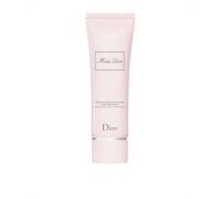 Dior Miss Dior Hand Cream 50ml 50ml