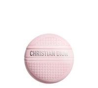 Dior Miss Dior Melt-in Hand Cream
