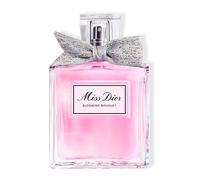 DIOR Miss Dior Blooming Bouquet Eau de Toilette for Women 50 ml