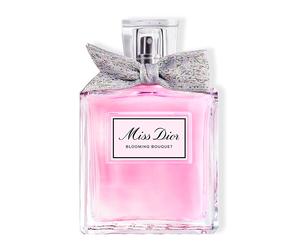 DIOR Miss Dior MISS DIOR BLOOMING BOUQUET EAU DE TOILETTE - FRESH AND TENDER NOTES