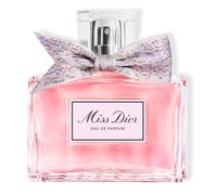 DIOR Miss Dior MISS DIOR EAU DE PARFUM