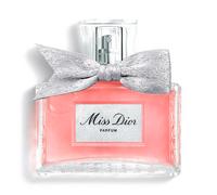 DIOR Miss Dior Miss Dior Parfum Perfume - Intense Floral, Fruity and Woody Notes