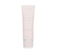 DIOR Miss Dior hand cream for women 50 ml