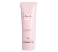 DIOR Miss Dior hand cream for women 50 ml