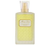 DIOR Miss Dior Originale Eau De Toilette 100ml