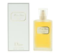 Dior Miss Originale Eau De Toilette 100ml