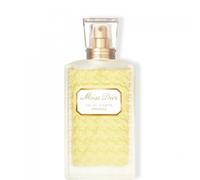 Dior - Miss Dior Originale Eau De Toilette (100ml) UNWRAPPED