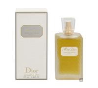 Dior Miss Dior Originale Eau de Toilette Spray 100ml