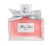 DIOR Miss Dior Parfum 125ml