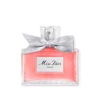 Dior Miss Dior Parfum 125ml