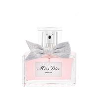 Dior Womens Miss Dior Parfum 35ml