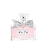 DIOR Miss Dior Parfum 35ml