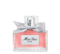 Dior Miss Dior Parfum 35ml