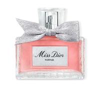 DIOR Miss Dior Parfum 35ml
