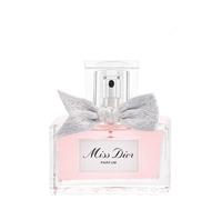 Dior - Miss Dior Parfum 35ml Parfum Spray for Women