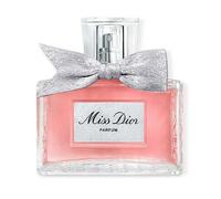 DIOR Miss DIOR Parfum
