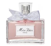 DIOR Miss Dior Parfum 50ml
