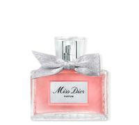 Dior Miss Dior Parfum 50ml