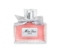 DIOR Miss DIOR Parfum