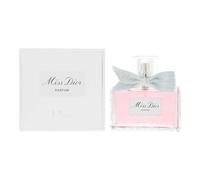 DIOR Miss Dior perfume for women 80 ml
