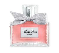 DIOR Miss Dior perfume for women 80 ml