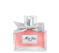Dior Miss Dior Parfum 80ml
