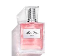 Dior Miss Dior Parfum Roller-pearl 20ml
