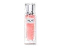 Dior Miss Dior Parfum Roller-Pearl 20ml 20ml