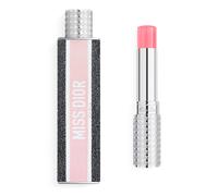 DIOR Miss Dior Parfum Solid Perfume 3 GR Parfum Women's Perfumes