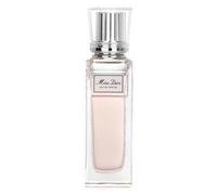 DIOR Miss Dior Roller Pearl Eau De Parfum 20ml